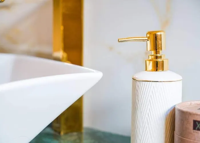 Вилла Beskid Wood *