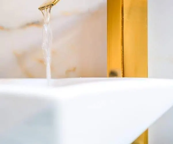 Вилла Beskid Wood